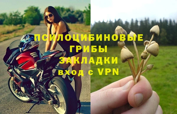 альфа пвп Переславль-Залесский