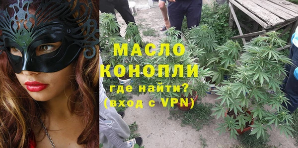 хмурый Абаза