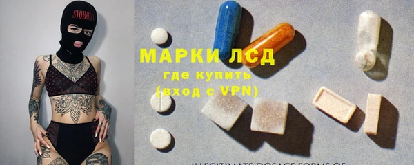 хмурый Абаза